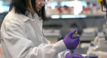 Brasil prevê 140 mi de doses contra covid-19 no 1° semestre de 2021